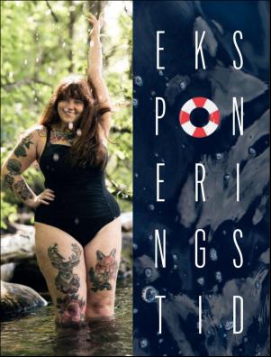 dagbladet_magasinet-20180623_000_00_00_038.pdf