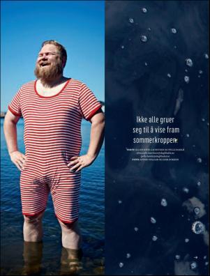 dagbladet_magasinet-20180623_000_00_00_039.pdf