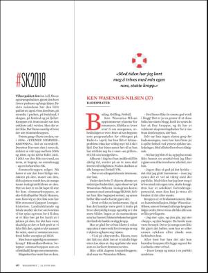 dagbladet_magasinet-20180623_000_00_00_040.pdf