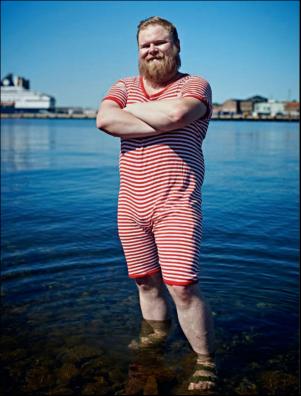 dagbladet_magasinet-20180623_000_00_00_041.pdf