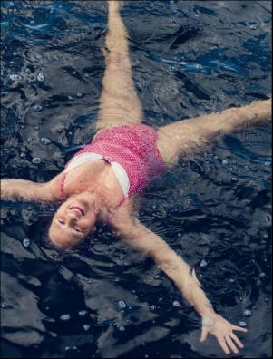 dagbladet_magasinet-20180623_000_00_00_043.pdf