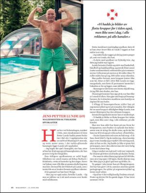 dagbladet_magasinet-20180623_000_00_00_046.pdf