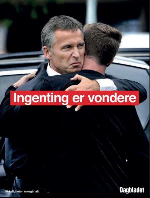 dagbladet_magasinet-20180623_000_00_00_049.pdf