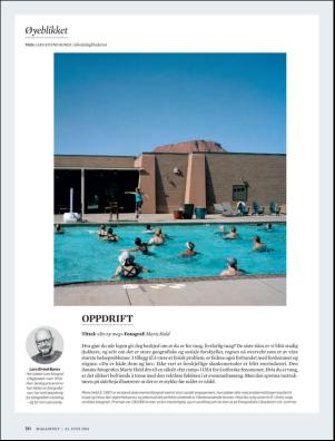 dagbladet_magasinet-20180623_000_00_00_050.pdf
