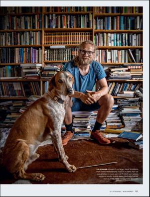 dagbladet_magasinet-20180623_000_00_00_053.pdf