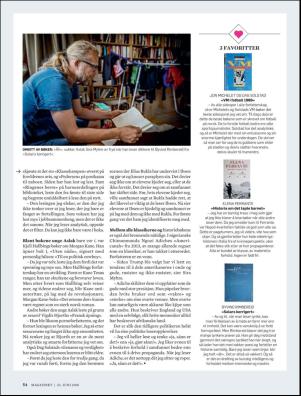 dagbladet_magasinet-20180623_000_00_00_054.pdf