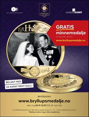 dagbladet_magasinet-20180623_000_00_00_055.pdf