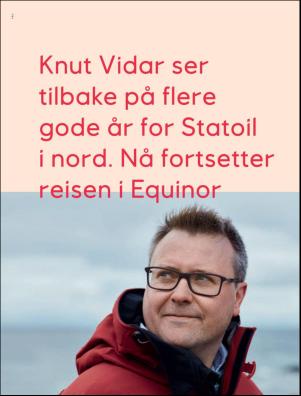 dagbladet_magasinet-20180623_000_00_00_056.pdf