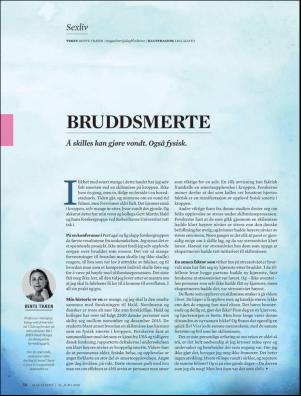 dagbladet_magasinet-20180623_000_00_00_058.pdf