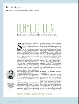 dagbladet_magasinet-20180623_000_00_00_060.pdf