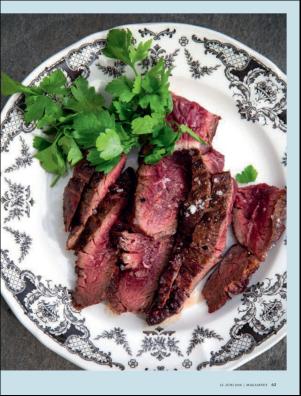 dagbladet_magasinet-20180623_000_00_00_063.pdf