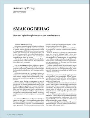 dagbladet_magasinet-20180623_000_00_00_064.pdf