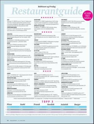 dagbladet_magasinet-20180623_000_00_00_066.pdf