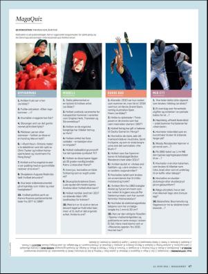 dagbladet_magasinet-20180623_000_00_00_067.pdf