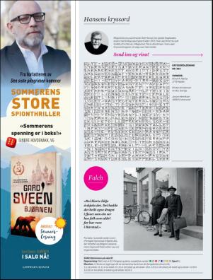 dagbladet_magasinet-20180623_000_00_00_068.pdf