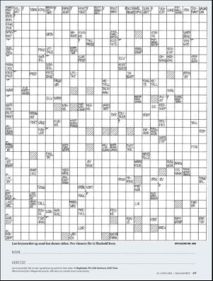 dagbladet_magasinet-20180623_000_00_00_069.pdf