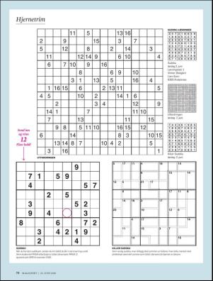 dagbladet_magasinet-20180623_000_00_00_070.pdf