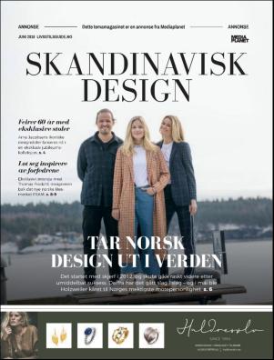 dagbladet_magasinet-20180623_000_00_00_071.pdf