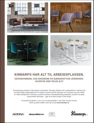 dagbladet_magasinet-20180623_000_00_00_073.pdf