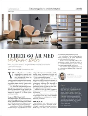 dagbladet_magasinet-20180623_000_00_00_074.pdf