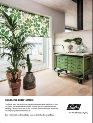 dagbladet_magasinet-20180623_000_00_00_075.pdf