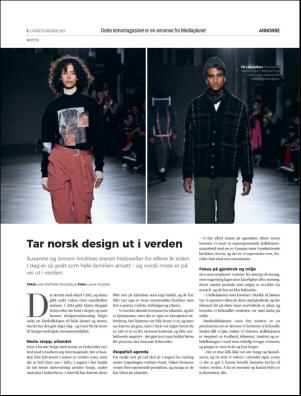 dagbladet_magasinet-20180623_000_00_00_076.pdf