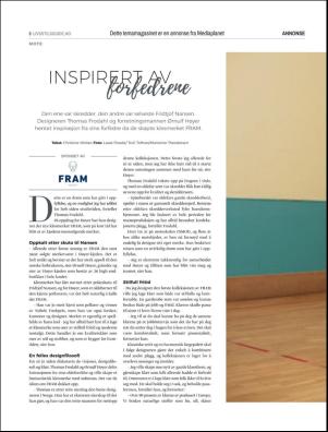 dagbladet_magasinet-20180623_000_00_00_078.pdf