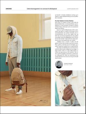dagbladet_magasinet-20180623_000_00_00_079.pdf