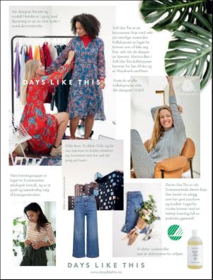 dagbladet_magasinet-20180623_000_00_00_081.pdf