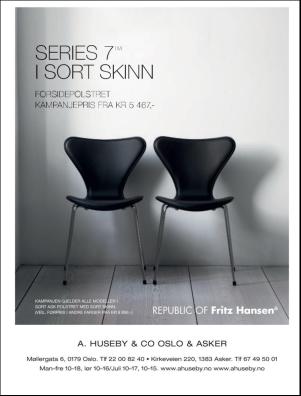 dagbladet_magasinet-20180623_000_00_00_083.pdf