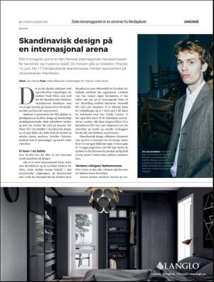 dagbladet_magasinet-20180623_000_00_00_084.pdf