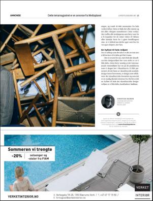 dagbladet_magasinet-20180623_000_00_00_085.pdf