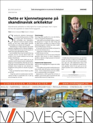 dagbladet_magasinet-20180623_000_00_00_086.pdf