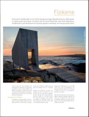 dagbladet_magasinet-20180623_000_00_00_087.pdf