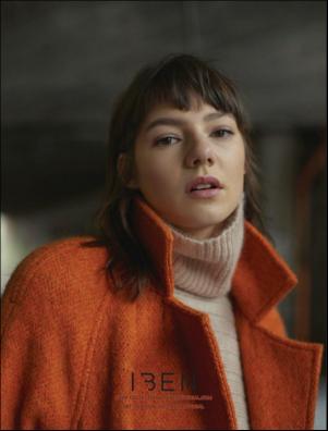 dagbladet_magasinet-20180623_000_00_00_089.pdf