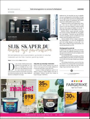 dagbladet_magasinet-20180623_000_00_00_090.pdf