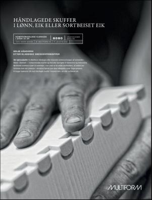 dagbladet_magasinet-20180623_000_00_00_091.pdf