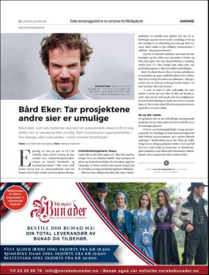 dagbladet_magasinet-20180623_000_00_00_094.pdf