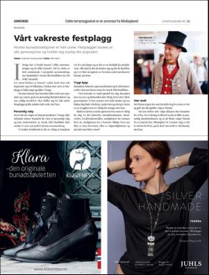 dagbladet_magasinet-20180623_000_00_00_095.pdf