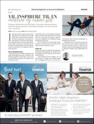 dagbladet_magasinet-20180623_000_00_00_096.pdf