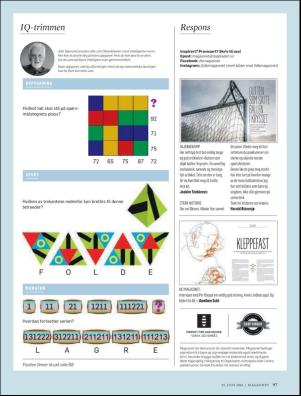 dagbladet_magasinet-20180623_000_00_00_097.pdf