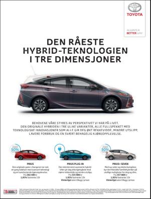 dagbladet_magasinet-20180623_000_00_00_100.pdf