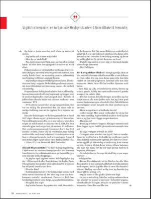 dagbladet_magasinet-20180630_000_00_00_032.pdf