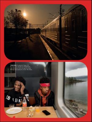 dagbladet_magasinet-20180630_000_00_00_044.pdf