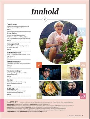 dagbladet_magasinet-20180707_000_00_00_005.pdf
