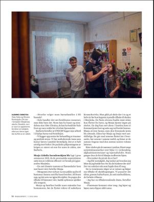dagbladet_magasinet-20180707_000_00_00_016.pdf