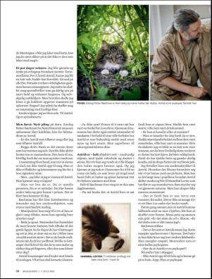 dagbladet_magasinet-20180707_000_00_00_038.pdf