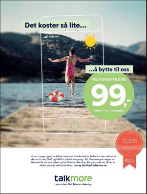 dagbladet_magasinet-20180714_000_00_00_002.pdf