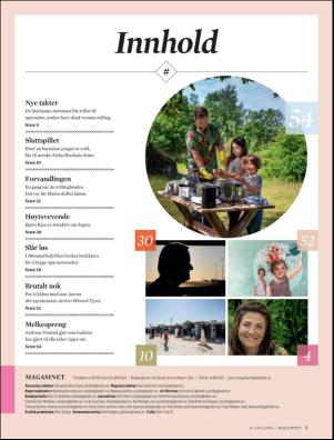 dagbladet_magasinet-20180714_000_00_00_003.pdf