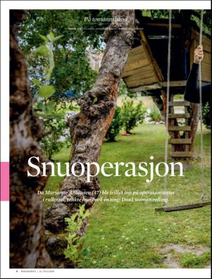 dagbladet_magasinet-20180714_000_00_00_004.pdf